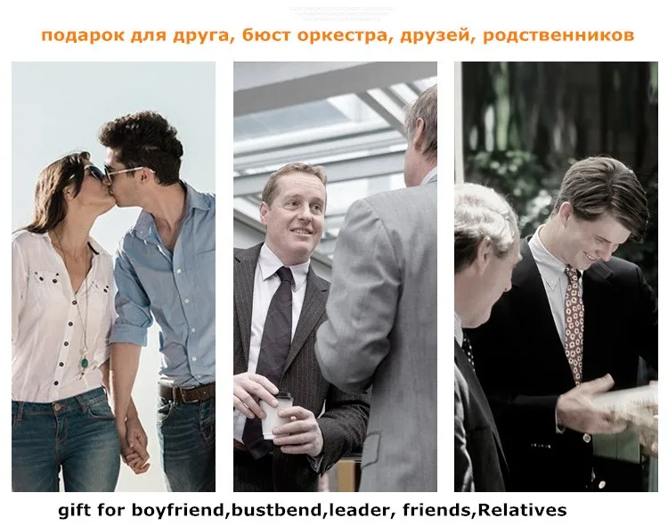 COWATHER коровья натуральная мужской кожаный ремень для мужчин высокого качества в винтажном стиле 100-130 см мужской ремень ceinture homme