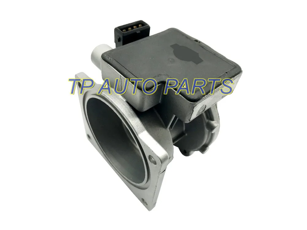 Расходомер воздуха/Датчик массового расхода для Niss an OEM 22680 57Y01 2268057Y01|Расходомер
