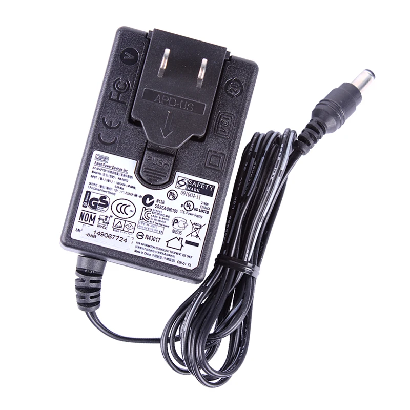 Оригинальный программатор OBD2 R270 + V1.20 Auto CAS4 BDM для BMW ключей R270|tool sensor|tooltools allen |