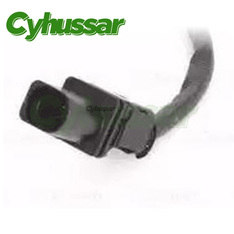 Кислородный датчик O2 Lambda соотношения воздуха и топлива для DAF XF 105 13L 0281004184 1791013 2005-
