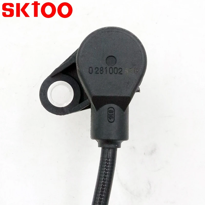 

Crankshaft Position Sensor 0281002410 /0 281 002 410/ 4890189