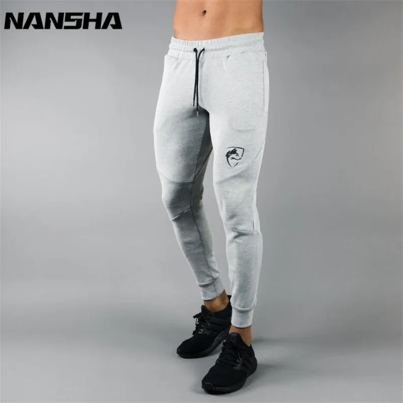 ALPHALETE, новинка, спортивные штаны, мужские, одноцветные, для тренировок, бодибилдинга, одежда, повседневные, для тренажерного зала, для фитнеса, спортивные штаны, джоггеры, брюки, обтягивающие брюки