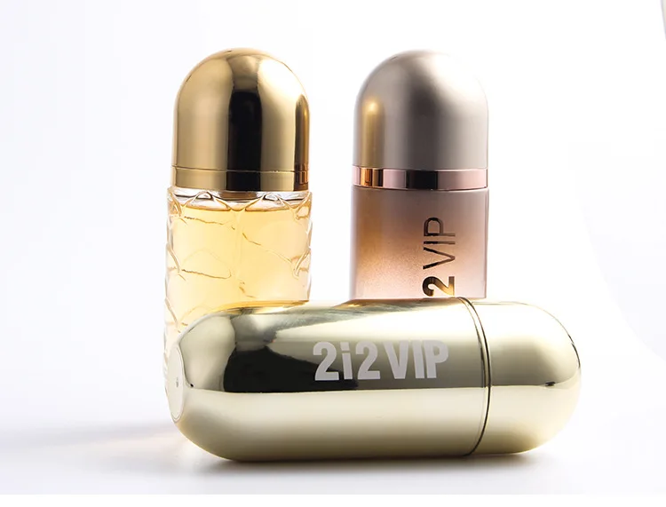 JEAN MISS женский дезодорант Eau de Sexy Rose аромат свежие феромоны для женщин Elgent VIP Туалетная вода 80 мл
