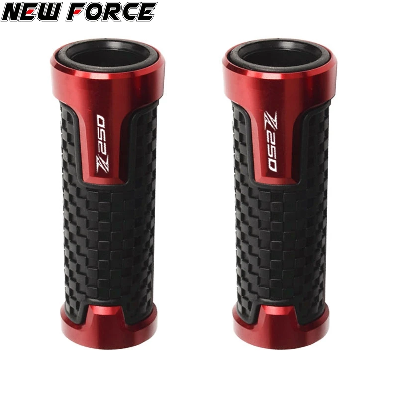 Ручки с рукояткой 7/8 дюйма Для SYM Joymax Z 125 200 250 300 GTS 250i 300i T3 Maxsym 400 600i TL 500 Joyrides CRUISYM |