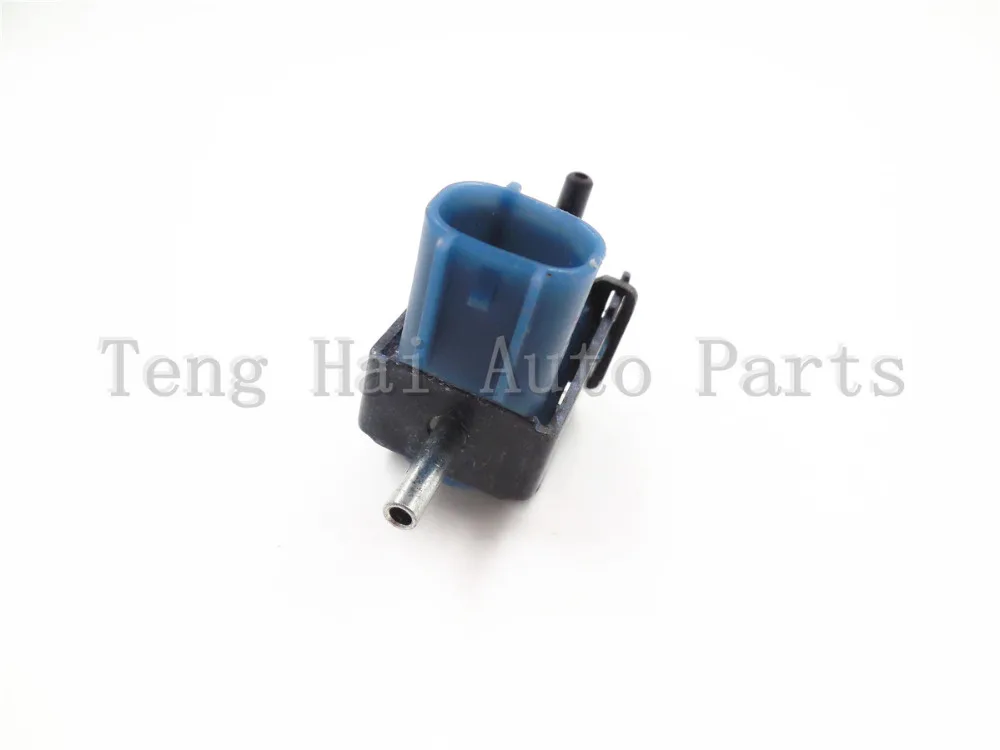 XYQPSEW для LEXUS ES300 TOYOTA CAMRY CELICA VAVUUM переключатель клапана VSV AISIN 90910-12080 AC111 | Автомобили и