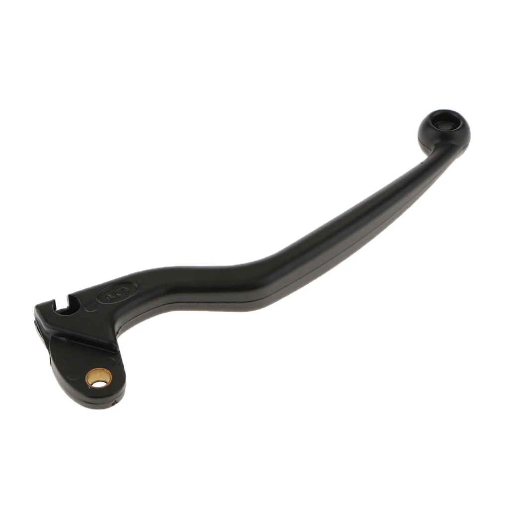 

Replacement Motorcycle Left Hand Clutch Handle Lever for Suzuki GS125 GS 125 Motorcycle Frame Fitting Accessory
