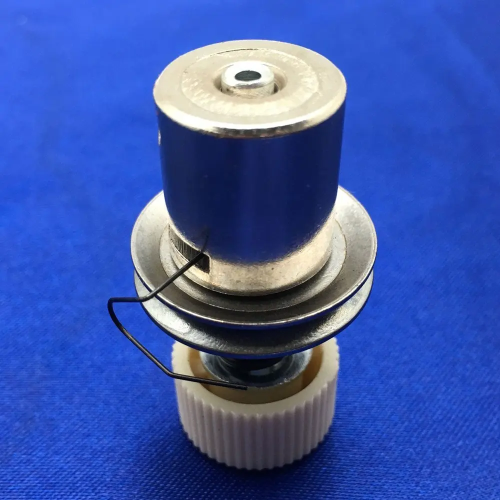 Hdread Натяжная сборка подходит JUKI DDL-5550, DDL-8500, DDL-555, 227# B3111-552-0A0,#229-45356 7YJ97