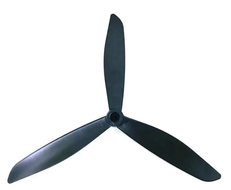 Аккумулятор Hubsan X4 PRO H109S запасные части усовершенствованный треугольный 3