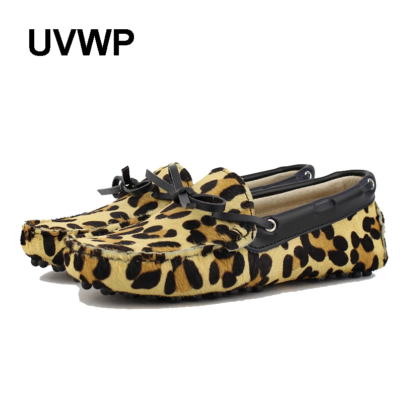 Женские мокасины ручной работы туфли из натурального конского волоса лоферы на