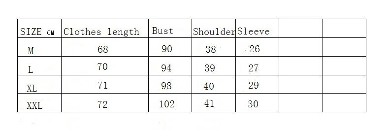 2PCS Women Maternity Short Sleeve Nursing Baby Tops T-shirt+Pant Set Clothes For Pregnant breastfeeding | Мать и ребенок