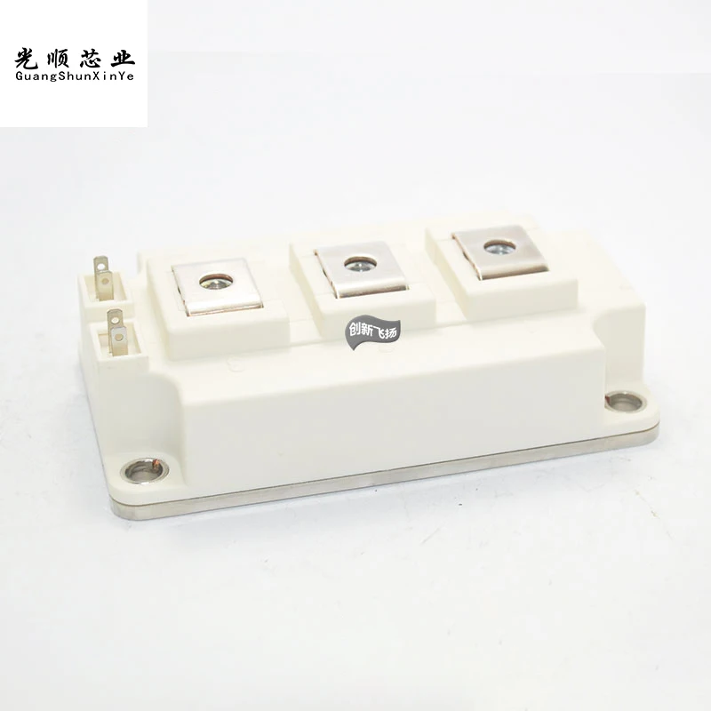 Bsm300gb120dlc _ e3256 300A1200V | Автомобили и мотоциклы