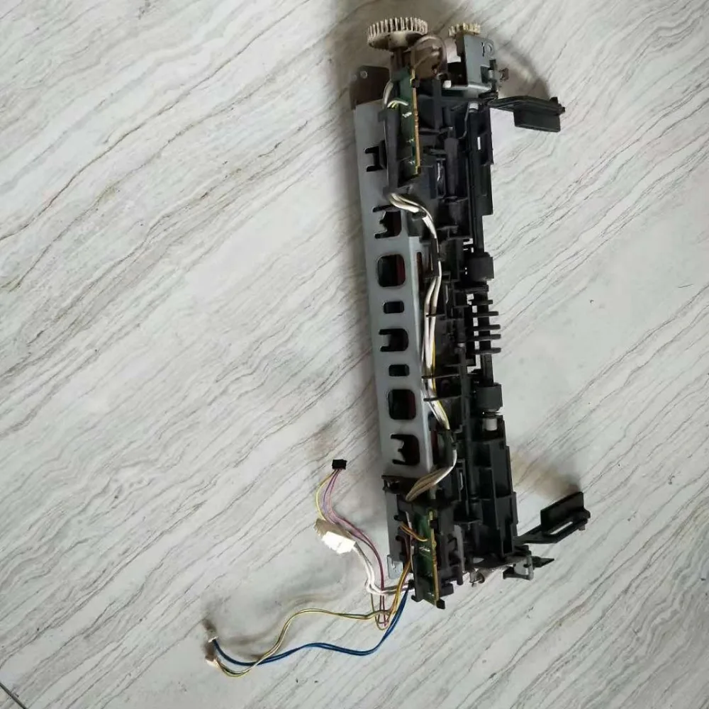 Fuser для hp laserjet 3050 Запчасти принтера|Принтеры| |