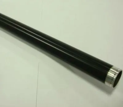 Верхний фьюзерный ролик для копировального аппарата Konica Minolta Di 163 в 7616 7216