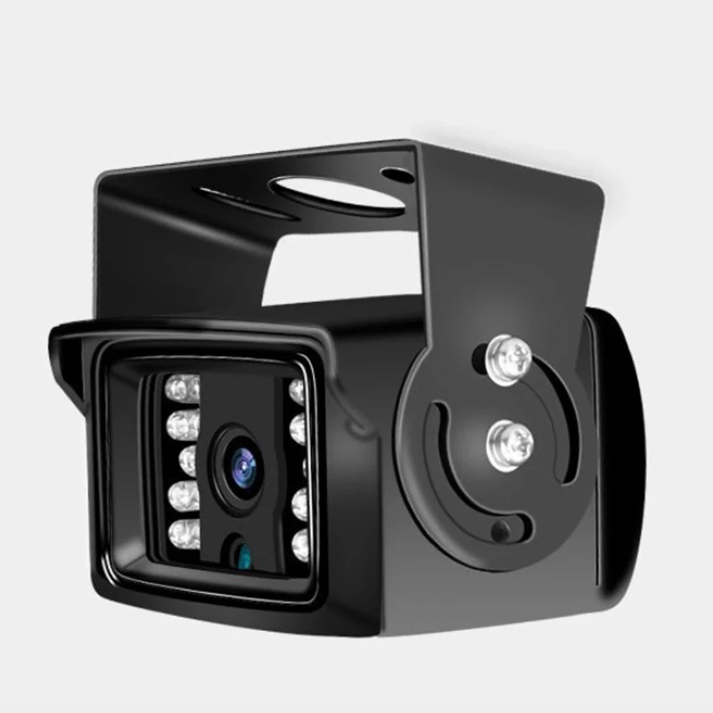 1080P Wifi Network Car Fast Capture Camera Outdoor Waterproof Security For / Home Sd Card Slot Onvif With 32G Ca | Автомобили и