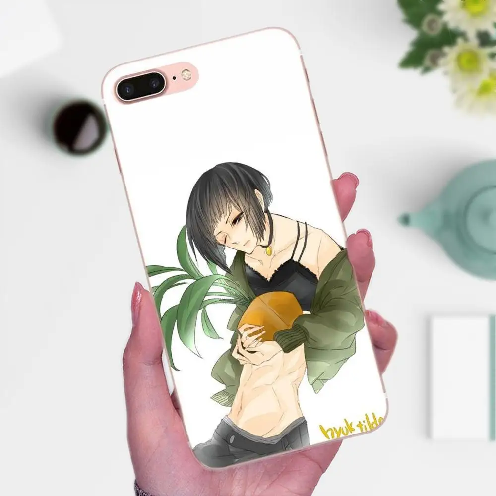 Для Xiaomi Mi3 Mi4 Mi4C Mi4i Mi5 Mi 5S 5X 6 6X 8 SE A1 Max Mix 2 Note 3 4 Мягкий Quinn телефон Leon The Professional Mathilda Lover |