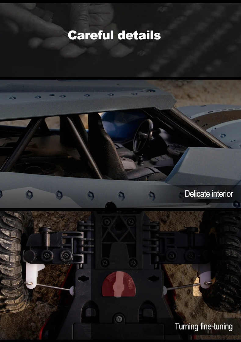720p Радиоуправляемая машина, высокая скорость, 1:18, грузовик, гоночный автомобиль, 2,4G, дистанционное управление, электрические радиоуправляемые автомобили, дрейф, внедорожный автомобиль с камерой, подарок