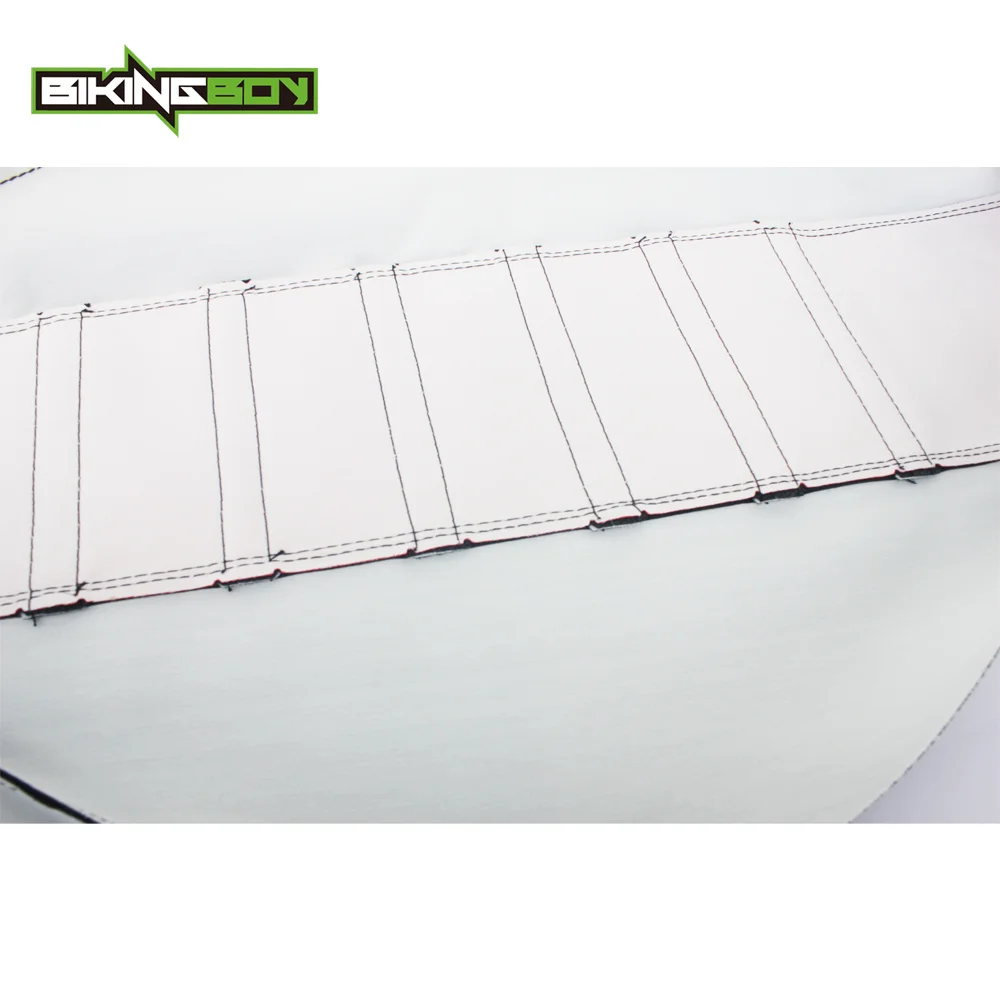 Мягкий чехол BIKINGBOY для мотоцикла Honda CRF450R CRF 450R 450 R 2017|cover for|cover coverscovers for seats |