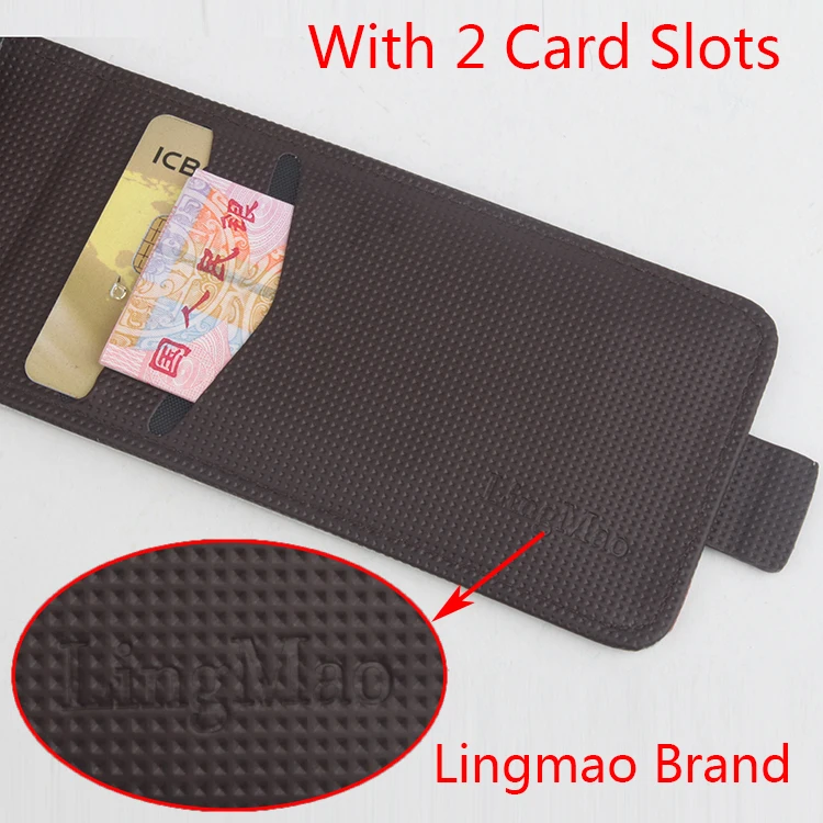 High Quality Leather Case For Huawei Nexus 6P Flip Cover housing Mobile Phone Cases Shell Funda Bags | Мобильные телефоны и