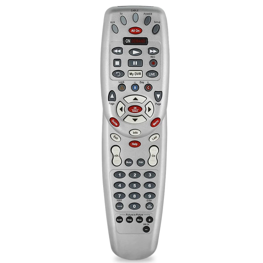 Control Rc1475509 Rc1475511/01b Rc1475505/03mb