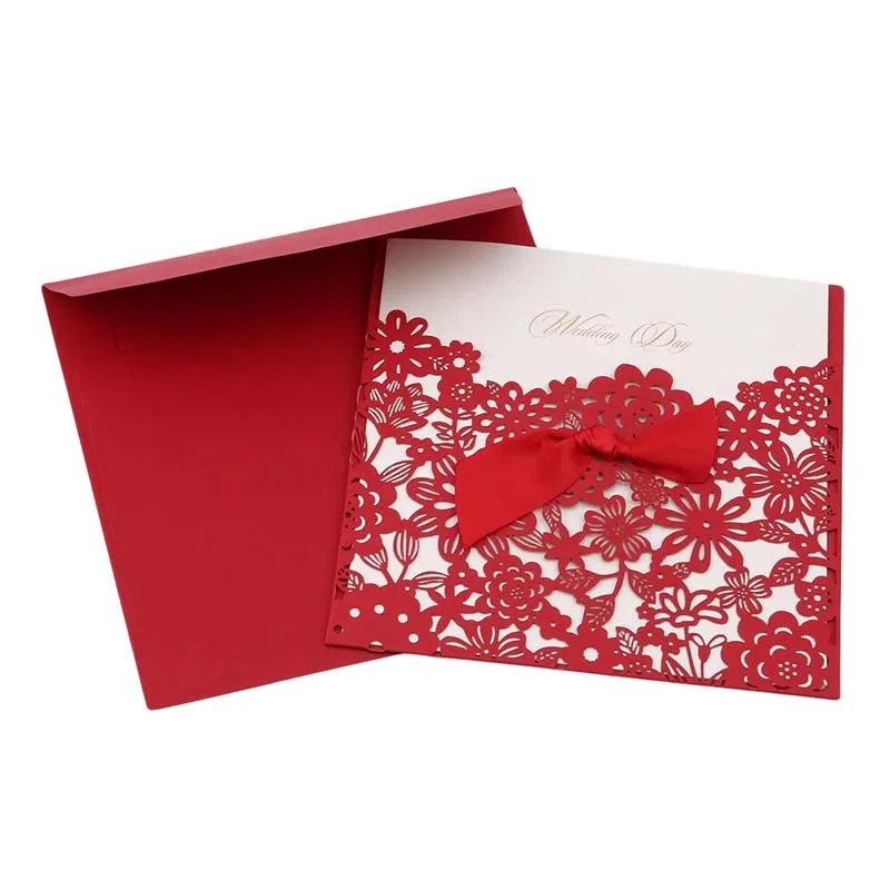 25 шт. свадебные принадлежности в деревенском стиле|Открытки и приглашения| |