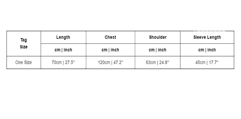 Костюм-платье 2019 полосатая комбинированная ковбойская рубашка сезон Хан