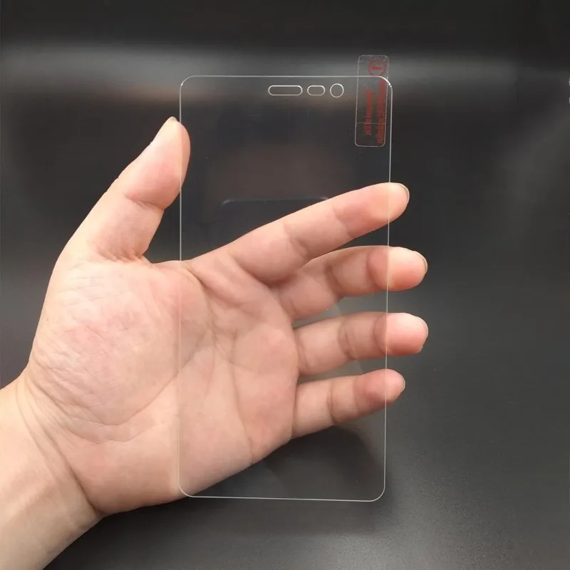 Защитное стекло для Xiaomi Redmi Note 3 Pro|Защитные стёкла и плёнки телефонов| |