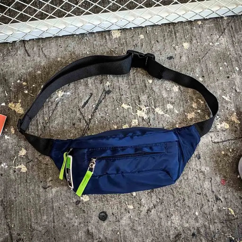 Женская Мужская сумка для отдыха шоппинга путешествий Холщовая Сумка на плечо