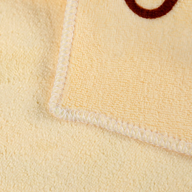 Полотенце из микрофибры с узором 70*140|bath towel beach|towel beachspa bathrobe |