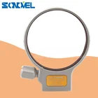 Кольцо для крепления штатива B (W) для Canon EF 70-200 мм f2.8LEF 100-400 мм f5.6EF 35-350 мм F5.6 IS USM