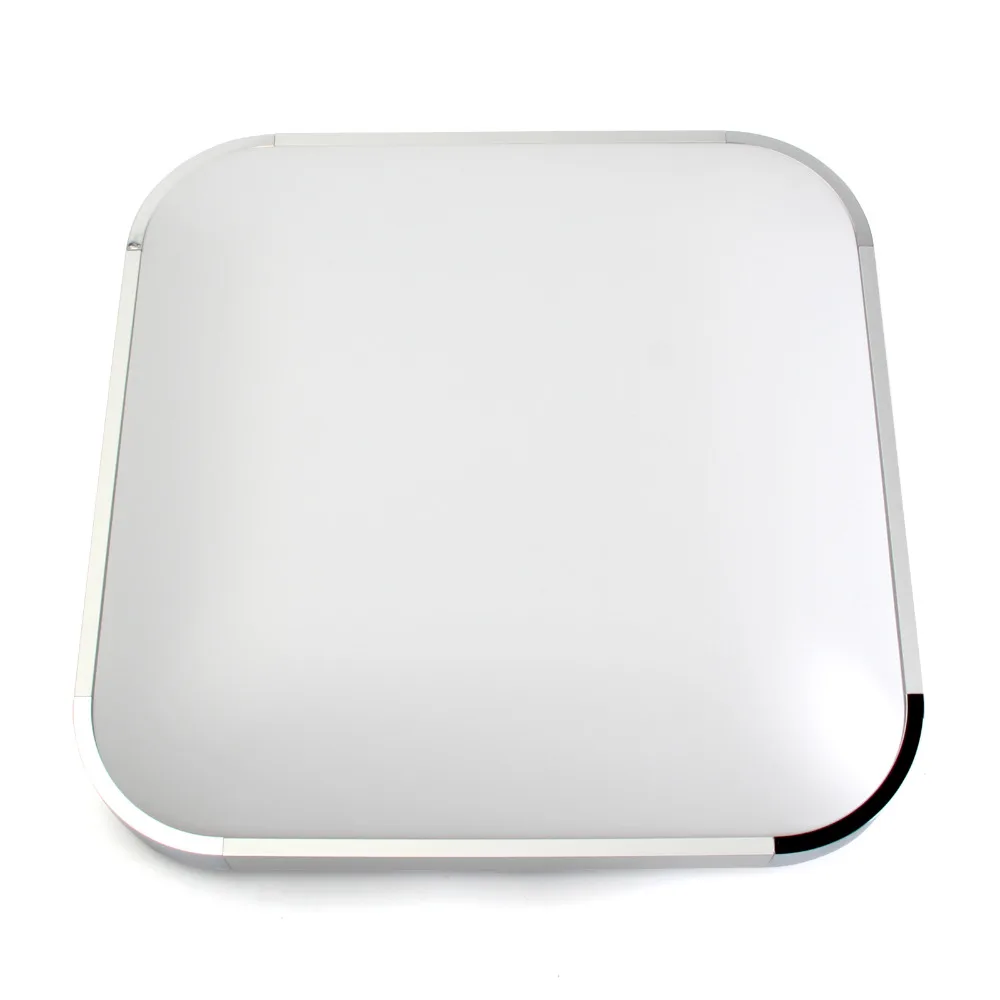 56 Вт Творческий Настенные Светильники Небольшой СВЕТОДИОДНЫЙ Потолочный