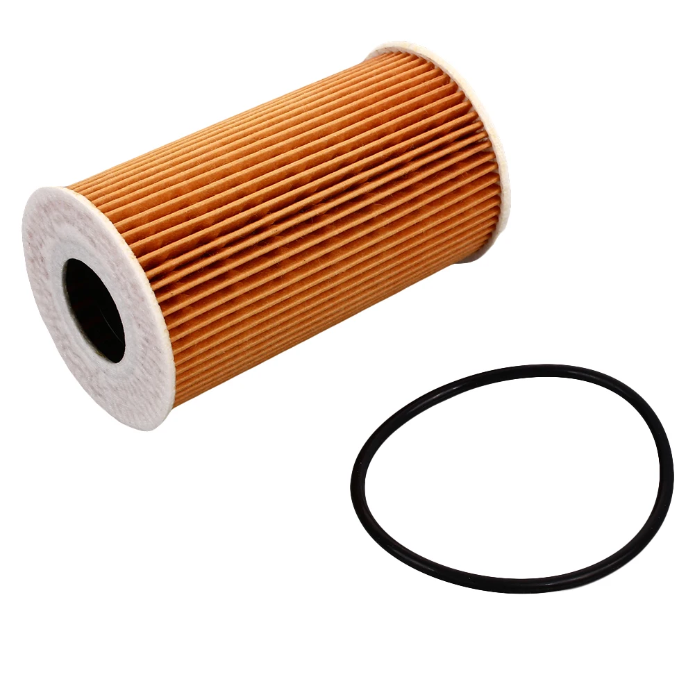 Vehemo 99710722553 Car Oil Filter Replacement Auto Fits Multiple Models for Porsche 911 Smooth | Автомобили и мотоциклы