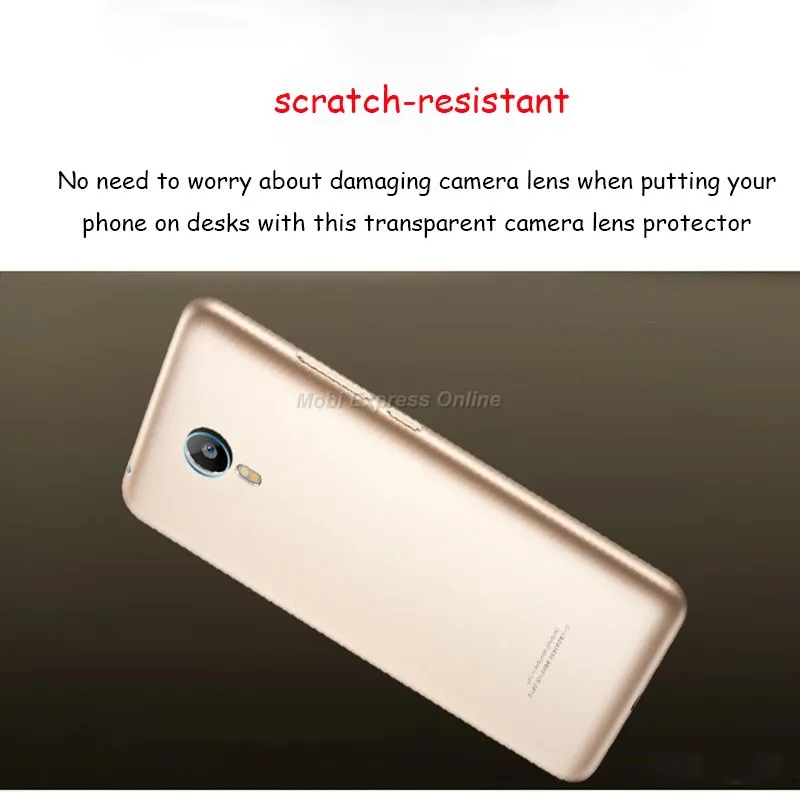 For Xiaomi Mi/A1/Mi5/Max/Mix/Note 2/Mi5c/Mi5s/Plus/Mi4c/Mi4s Camera Protector Carbon Fiber Back Sticker Rear Protection Cover | Мобильные