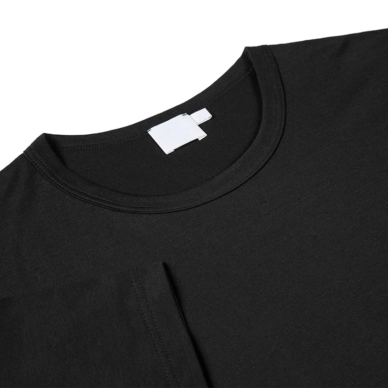 2018 Новый Луис Суарес Уругвай Кубка мира Майка Awesome Для мужчин уникальная Дизайн