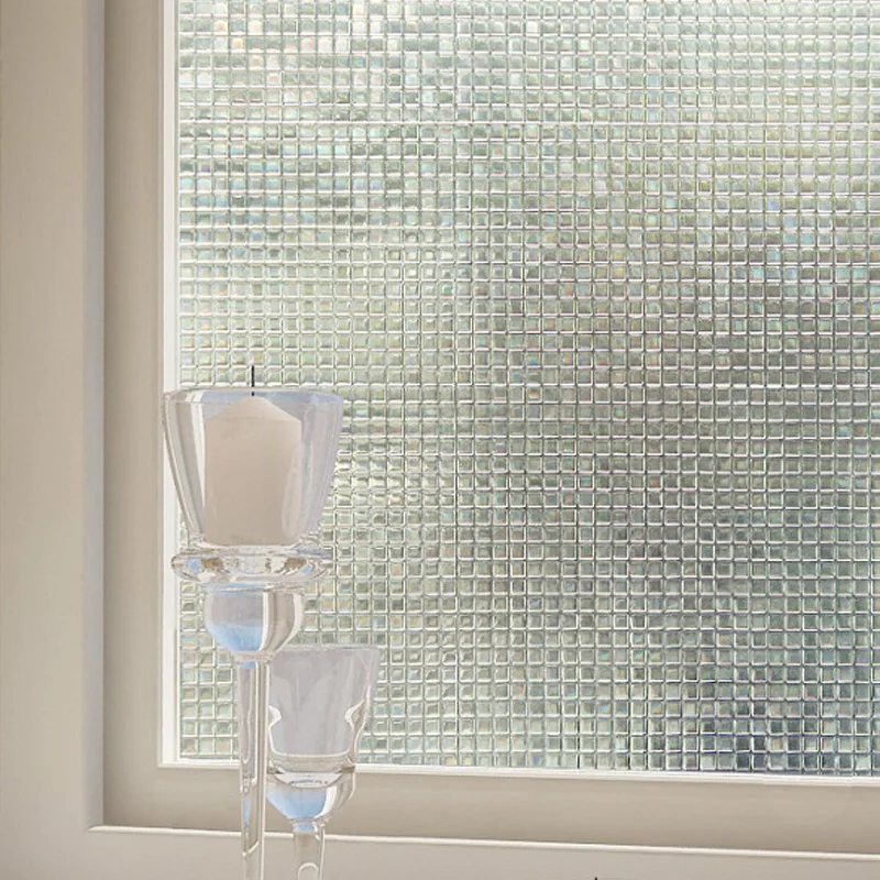 Лидер продаж! Окно Плёнки пятнистости Стекло винил Бумага конфиденциальности