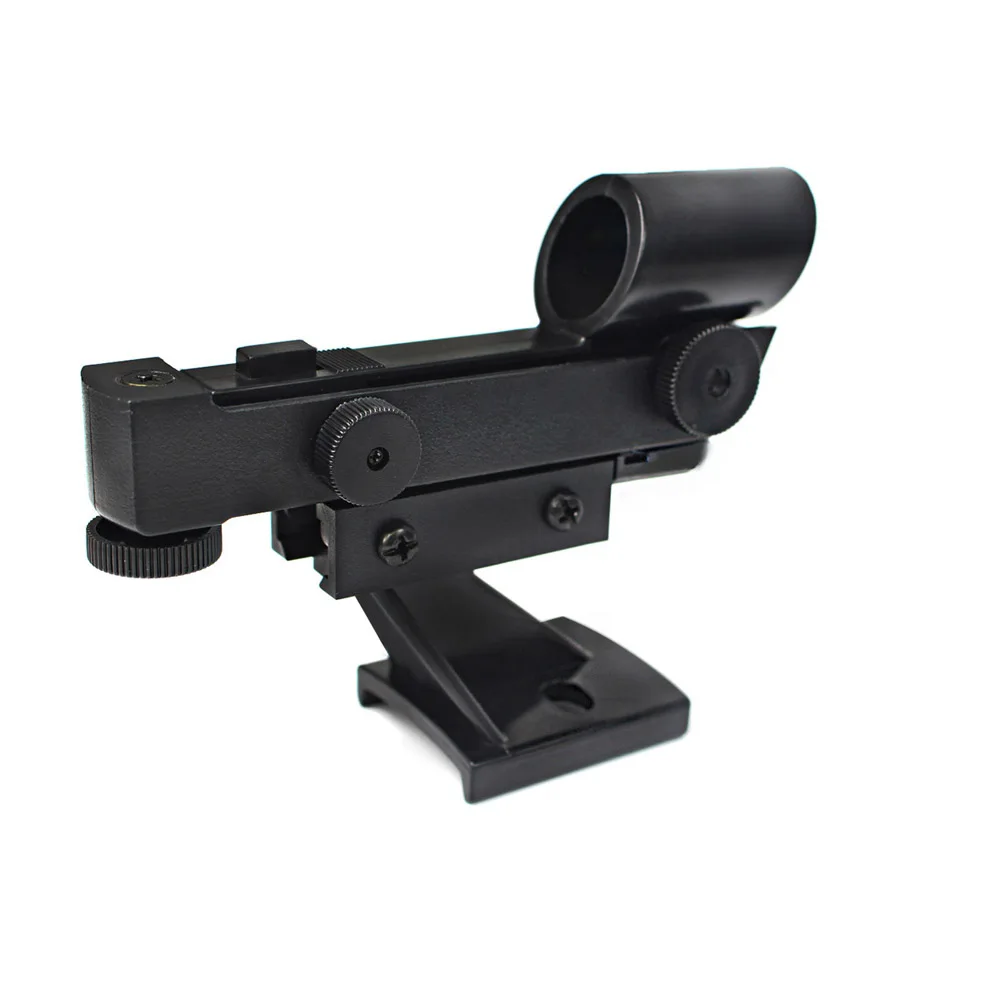 Laida Red Dot Reflex видоискатель искатель область для 80EQ SE SLT PS серии Астрономия
