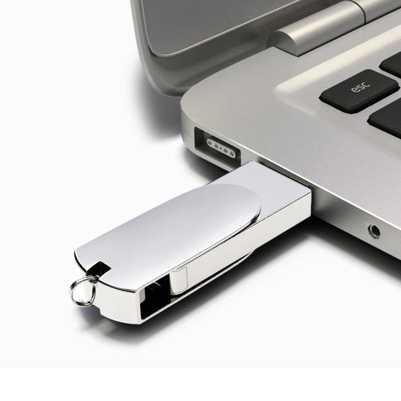 Супер скоростная USB флешка 128 ГБ 3 0 Флешка 64 32 256 реальная емкость U Stick для
