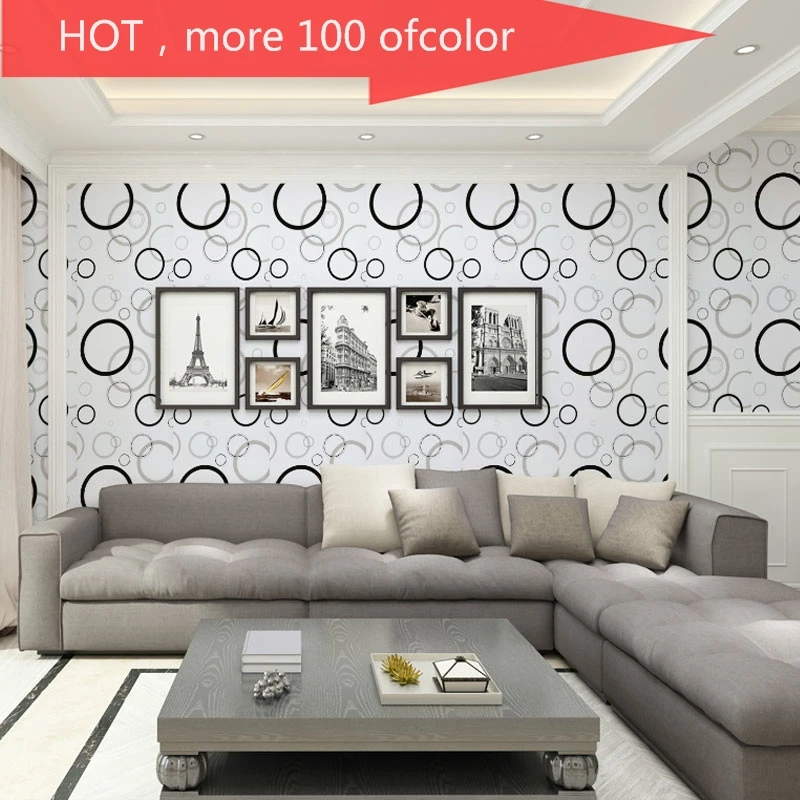 Новый горячий ПВХ Виниловый с изображением цветка есть клей водонепроницаемый