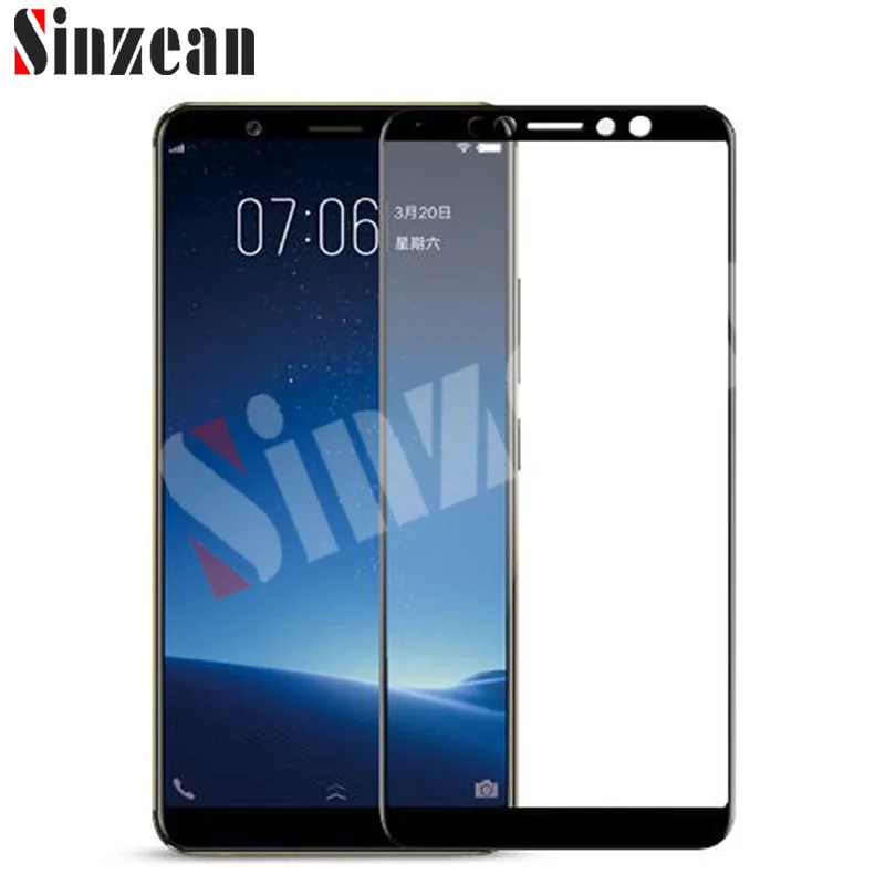 100 шт. 9D полное клеевое закаленное стекло для Huawei Mate 30 lite/P30 lite 2020/P20 Pro/Mate 20 lite/P20 2019