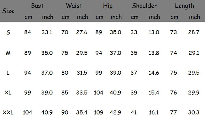 

2019 New Shining Sleeveless Playsuit Sexy Women Ladies Zip Short Slim Crystal Jumpsuits Shorts Party Leotard Bodysuit V Neck