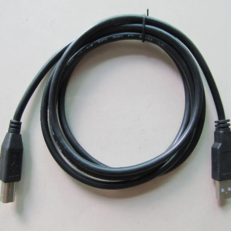 Профессиональный Op Com сканер для автомобиля Opel диагностический инструмент|op com|op