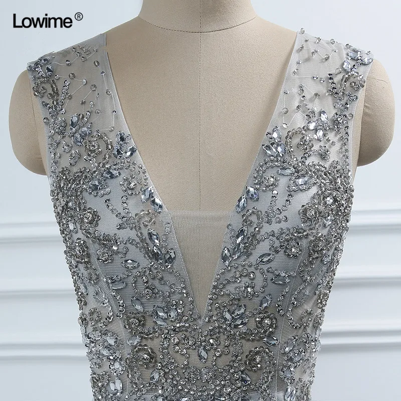 Платье женское длинное с кристаллами|evening gown dresses|evening gownrobe de soiree |