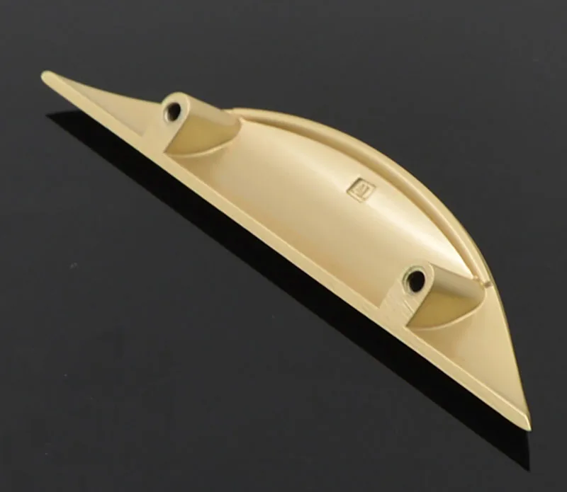 

Modern Furniture Door Handle Europe Cupboard Pull Cabinet Door Handle 10pcs/lot Free Shipping
