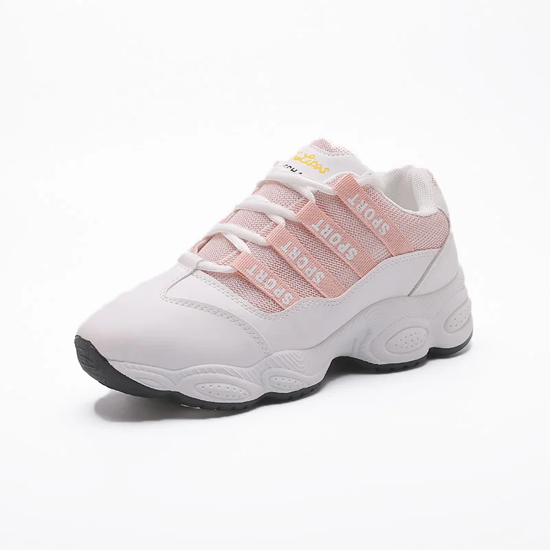 2019 летняя женская обувь кроссовки женские кросовки белые кеды Новые