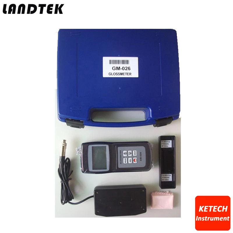 Цифровой Глянец Lantek 20 60 градусов USB кабель для передачи данных с по GM026 |