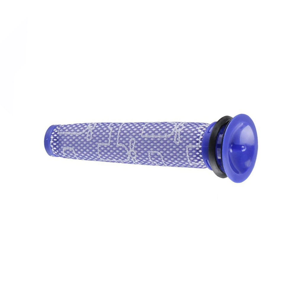 Сменный пылевой фильтр для Dyson DC58 DC59 DC61 DC62 V6 V7 V8 серии пылесос аксессуары моющийся пылесос фильтры