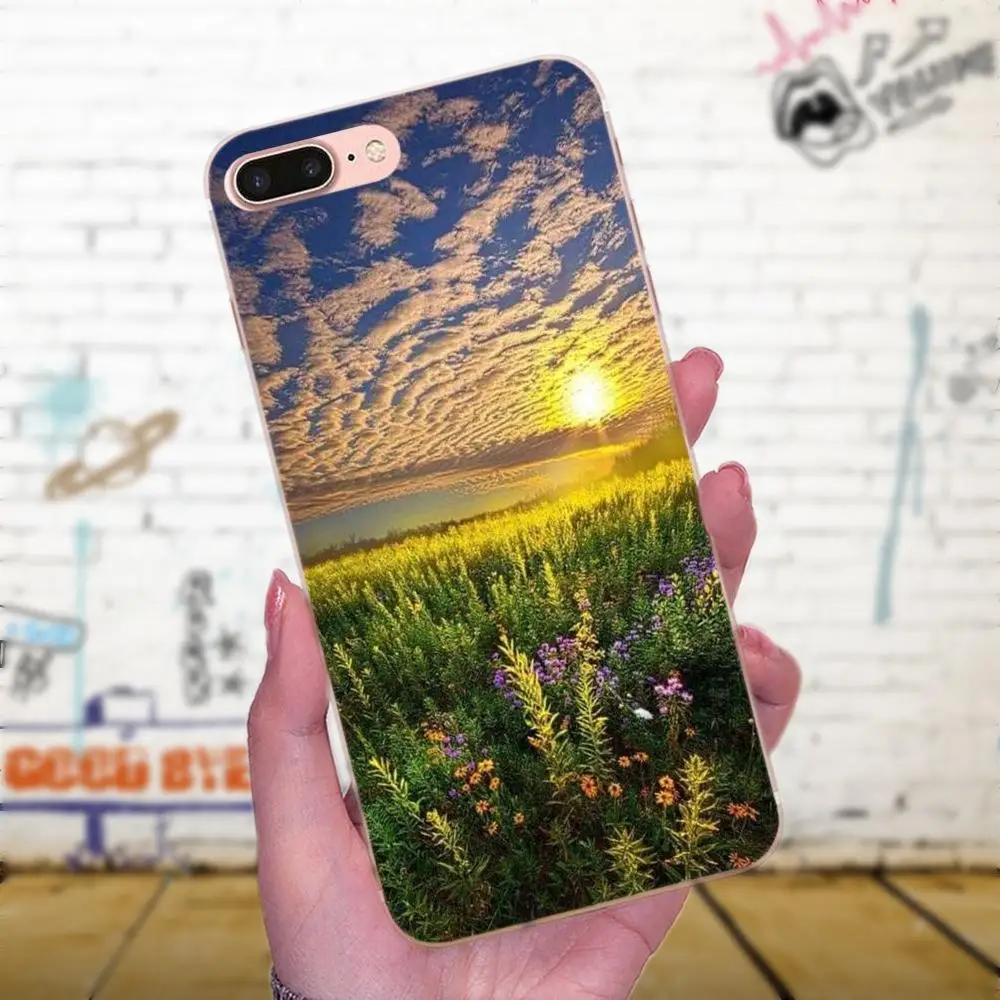 Модный мягкий чехол из ТПУ с изображением цветка жизни Bring Me Horizon для Galaxy J1 J2 J3 J330 J4