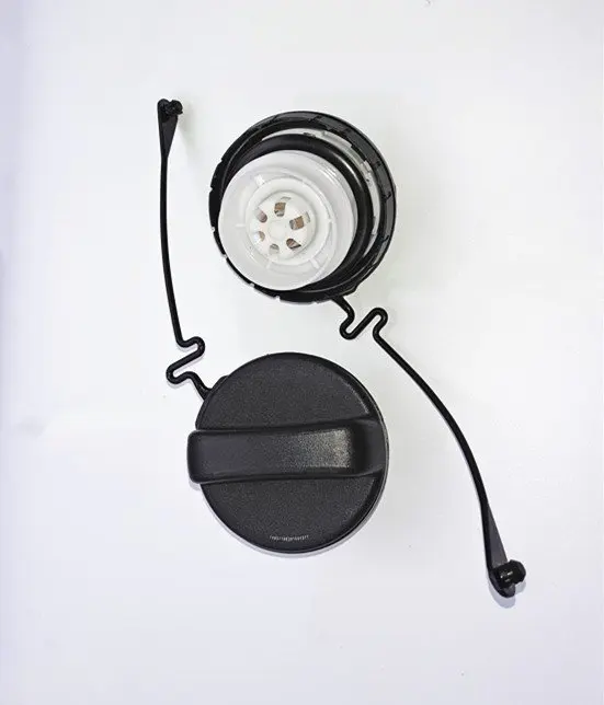 Новый Бензобак топливного бака 77300 52030 для Toyota COROLLA RAV4 SEQUOIA PRIUS FJ HIGHLANDER LAND CRUISER LEXUS LS460