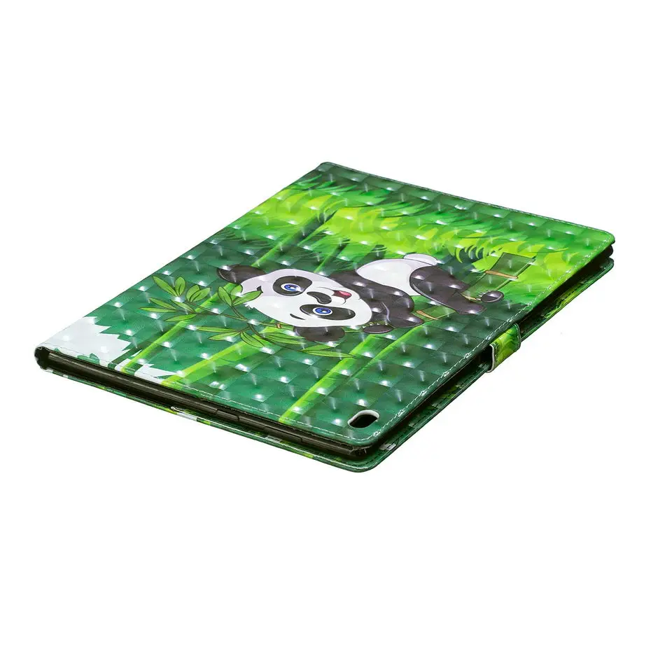 Кожаный чехол для lenovo TAB4 Tab 4 10 TB-X304L TB-X304F/N Smart Cover для lenovo Tab 4 10 Plus TB-X704L TB-X704F/N Funda чехол