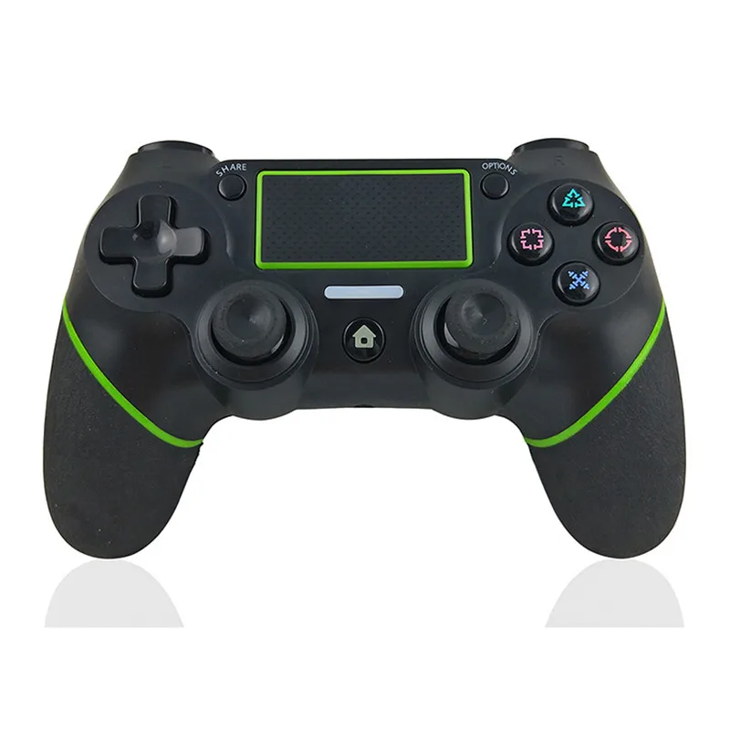 Bluetooth контроллер для SONY PS4 Геймпад для Play Station 4 Беспроводная консоль высокого качества