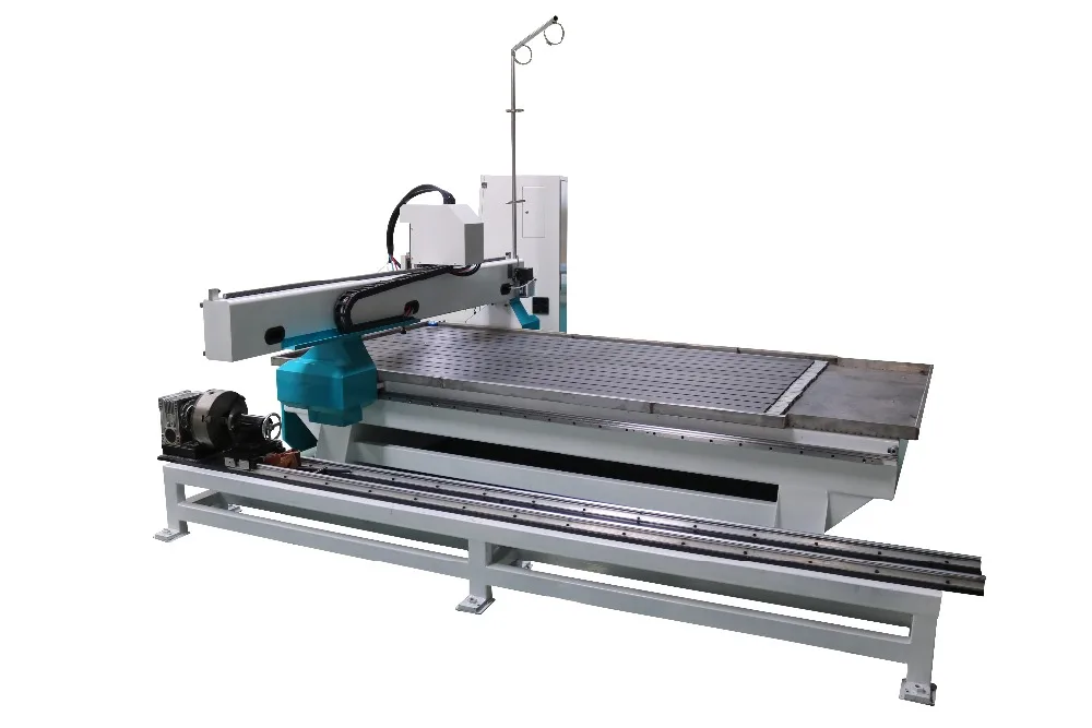 Горячая продажа дешевые деревянные лестницы cnc маршрутизатор машина резьба для